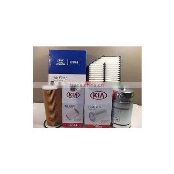 HYUNDAI MOBIS SPARE PARTS photo-3