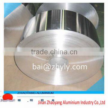 supply soft aluminum strip 1060 1100 prices