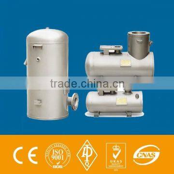 Carbon Steel Npt Pipe Nipple photo-3