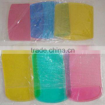 gel anti-slide pad