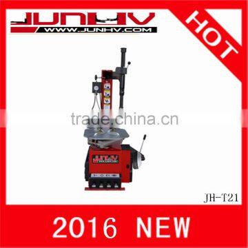 JUNHV Brand new portable tire changer supplier JH-T21