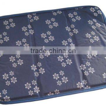 gel filled seat cushion of elaborate workmanship from Shanghai