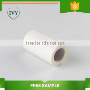 Design Best-Selling Superior Medical Non-woven Tape With Fix photo-2
