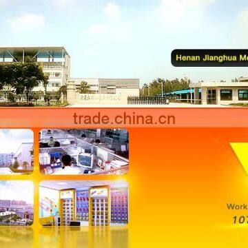 BSCI Factory Direct Sale Measuring Tape 3m,5m,7.5m,8m,10m Measure Tape With Class I Plated photo-6