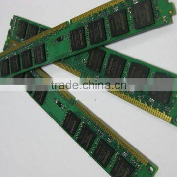 Ram Memory DDR3 4GB RAM 256*8 16IC RAM Module photo-2