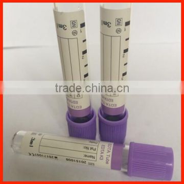 Ganda microtainer edta tubes for sale