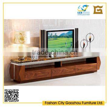 China Made Cheap TV Cabinet by Ash,Oak,Pine,Rosewood,Rubber wood