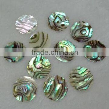 0.15mm thickness abalone shell dials for sale