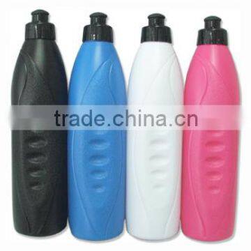 cheap bpa free water bottle