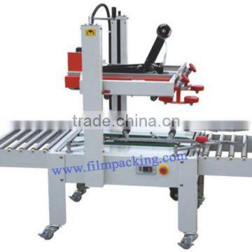 Automatic Box/Carton/Cases Sealer