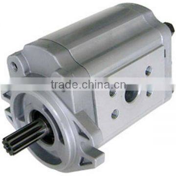 Forklift Parts hydraulic gear pump 181N7-10001 for TCM FB20-7