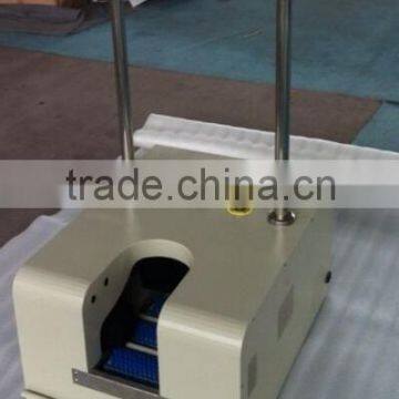 Sole Cleaner - A62 photo-5