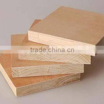 good quality blockboard in Linyi