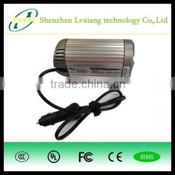 OEM Adapter From the Cigarette Lighter Socket In, Thunderbolt Female to Hdmi Male Adapter, Fiber Optic Adapter photo-5