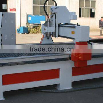 Good Price Cx1325 Plasma Cut 20mm 40mm 50mm Cnc Router Machine Lathe photo-3