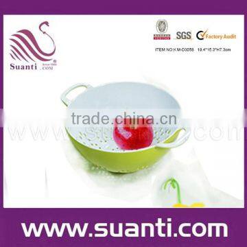 melamine bowl