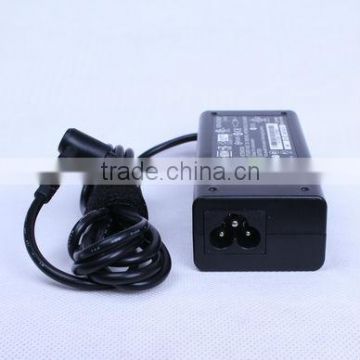 CE,UL approved 76w 19.5v 3.9a laptop ac charger for Sony 6.5*4.4mm