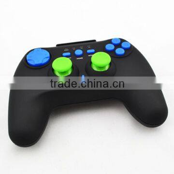 android bluetooth game contorller wireless