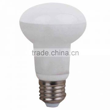 Safe and Efficient E14 E27 R39 R50 3W 260LM Led Light