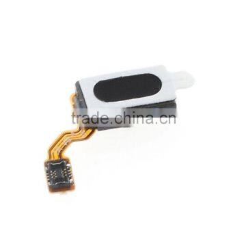 OEM New Repair parts for Samsung galaxy note 4 earpiece speaker replacement