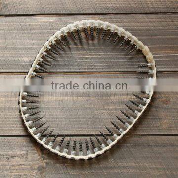 Drywall Screw Black Phosphated photo-5