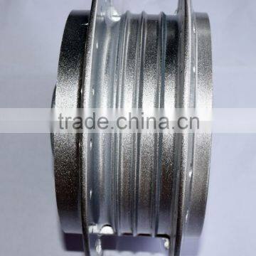 DAYANG Motorcycle Rear Hub photo-4