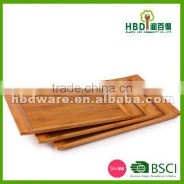 HOT Selling Breakfast Serving Trays photo-5