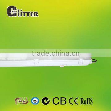 High quality 100lm/w 20W 60cm 600mm ip65 industrial LED Light with 5 years warranty