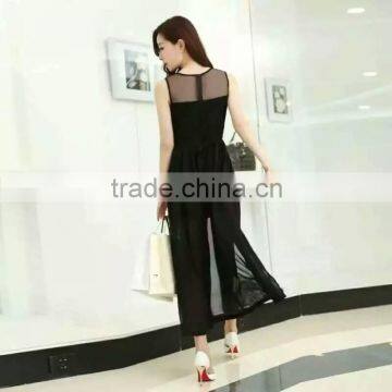 Beautiful Women Bulk Wholesale Clothing