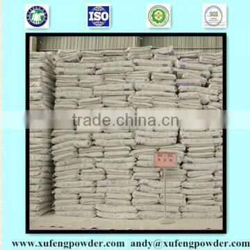 Natural Talc Mineral photo-5