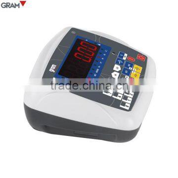 High Performance K2EN Weighing Indicator Type Indicator
