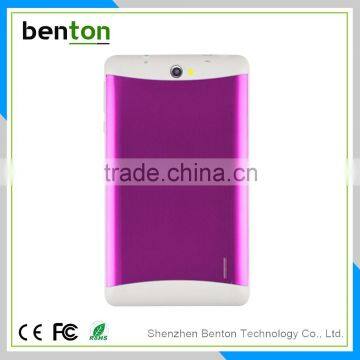 Durable Top Quality High Configuration Tablet pc photo-3