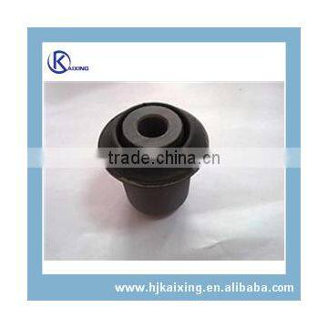 Good quality bush hammer suspension arm rubber bush , OEM:51392-S5A-004