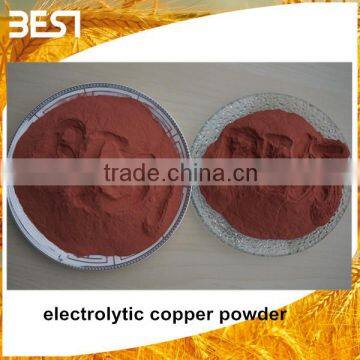 Best05E copper powder