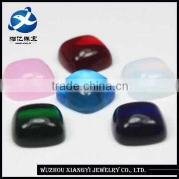 Wholesale goods from china crystallized glass stone