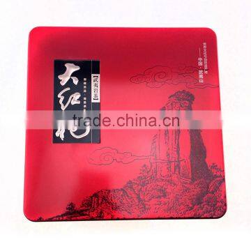 cd/dvd tin boxes,cheap tin box,cheap tin can