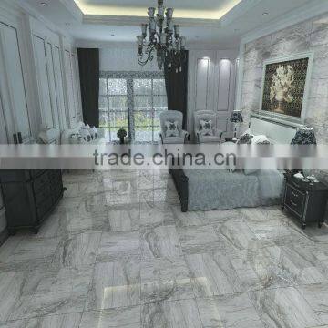 Home Articial Floor Ceramic Tile Porcelain Tile photo-2
