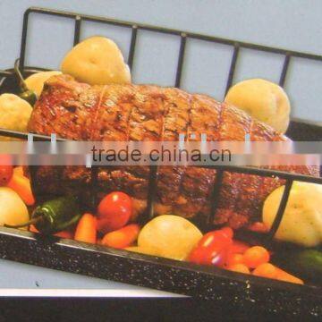 Cookware