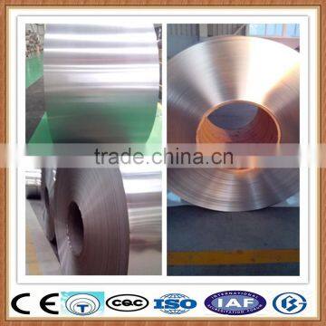 hot sale!!! best quality tinplate/ tin plate sheet, tinplate sheet in coil