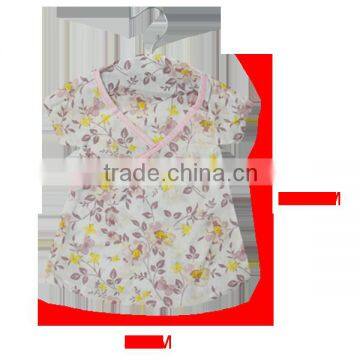 Cute Balcony Cloth Peg Storage Bag, Hanging Zipper Sundries Storage Bag