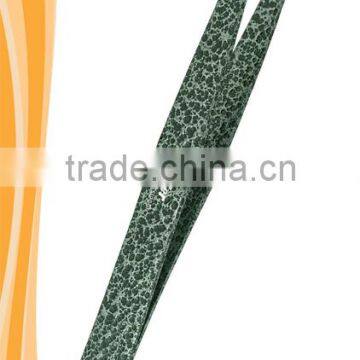 Tweezers High Quality,Varieties Well Exceptional