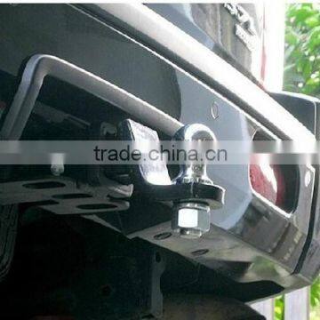 Hitch Pin Lock Accessories photo-3