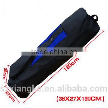 Thickened Golf Bag Travel Cover