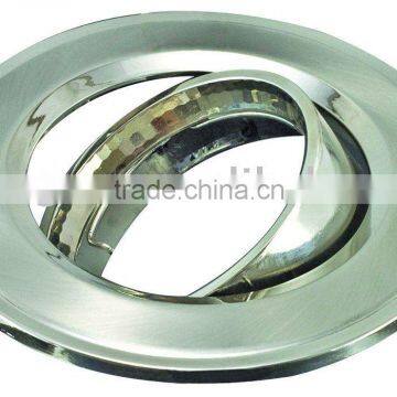 Ceiling Lamp(Model:SF58Z16)