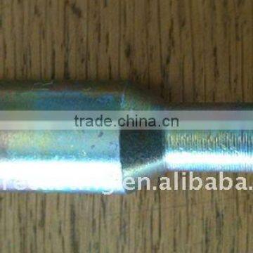 Machined Bolt Socket Anchor