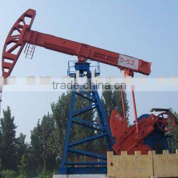 beam pumping unit, beam Pump jacks, crank balance Pumping units