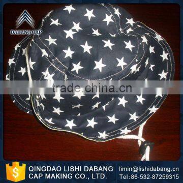 advanced equipments made dry fit beautiful summer sun fishing hat