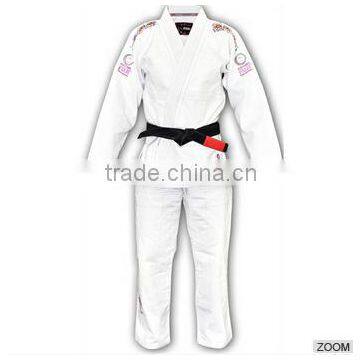 High Quality Cids BJJ Gi Kimonos/BJJ Uniforms 346