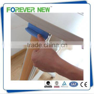 YXZ-023 Hospital Movable Breakfast Trays For Hospital Bed