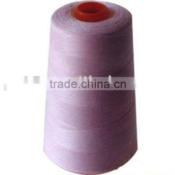 polyester sewing thread